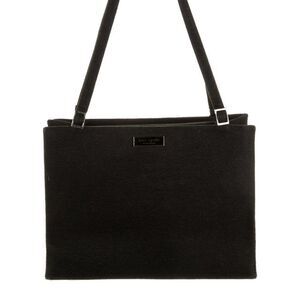 Kate Spade Sam Bag - Excellent Vintage Condition